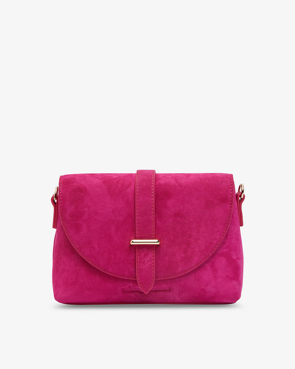 Tote suede leather bag in PINK. Soft natural genuine leather shopper b –  Handmade suede bags by Good Times Barcelona